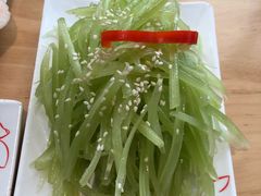 -嘉和一品粥(方庄店)