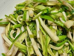 -王记姚家味·地道苏帮菜(凤凰街店)