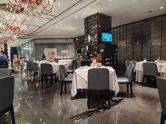 -眉州东坡(清河万象汇店)