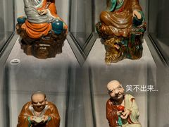 -景德镇中国陶瓷博物馆
