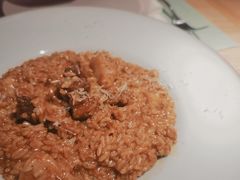 -幸薈飯堂