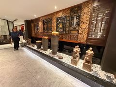 -盘飧市(春熙路店)