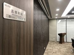 -谢冬律师团队·专注离婚案件·君澜律所