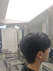 -天使之手