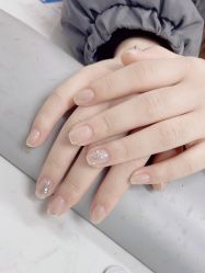 -尤米一站式美甲美睫
