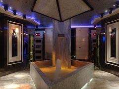 -奥斯汀KTV(金湖店)