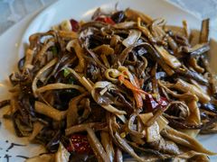 -小厨子私房菜·云南美食店