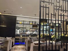 -RELLMAN莱尔曼扒房(黄埔店)
