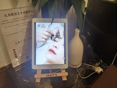 -Dragonfly悠庭·按摩Spa(静安嘉里中心店)