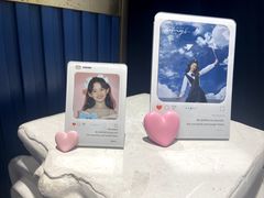 -海马体照相馆(大连柏威年购物中心店)