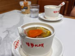 -好好彩啫啫煲·广东小馆(上海七宝领展广场店)