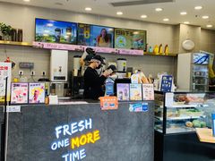 -丸摩堂鲜果茶(城南优品道店)