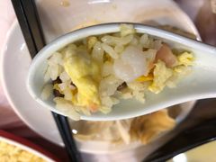 -冶春茶社(太和广场店)