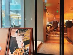 -阿嬷手作(成都万象城店)