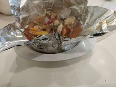 -花甲大咖(曼哈顿店)