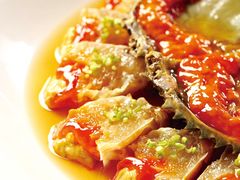 -子福慧(虹桥店)