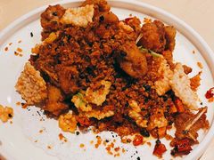 -避风塘(嘉兴八佰伴店)