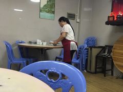 -福合埕牛肉丸(福平路店)