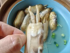 -拉完海鲜大排档(温岭店)