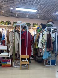 -小鬼当佳儿童摄影(回龙观店)