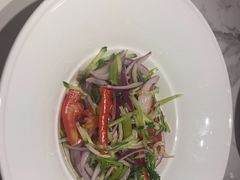 -巴依老爷新疆美食(昌平店)