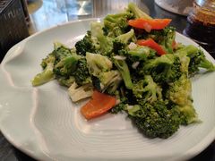 -蔡家酒楼(一德街店)