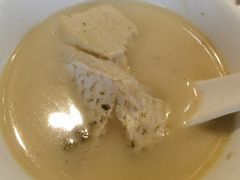 -烟水渔庄餐厅(西溪湿地店)