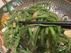 -小厨娘金榜题名(夫子庙秦淮河店)