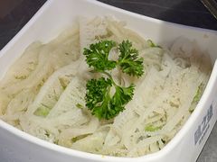 -味之绝·美蛙鱼头火锅(科巷店)