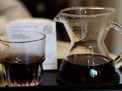 -倦勤咖啡(中山南路店)