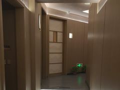 -耳湾躺式采耳SPA馆(保利五月花店)