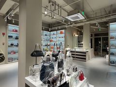 -FUN LUXURY范加奢品(蟠龙天地店)