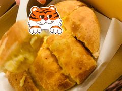 -猫王榴莲世家(三里屯SOHO商场店)