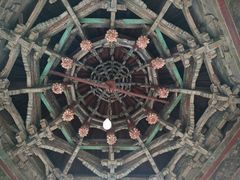 -西安化觉巷清真大寺