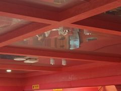 -何师傅美蛙鱼头(汉街店)