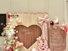 -湖锦酒楼·旗舰店(三阳总店)