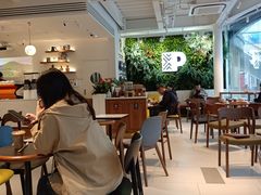 -一麦·龙岛(上海青浦店)