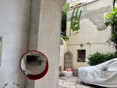 -GuaKa活力健康餐(南京西路店)