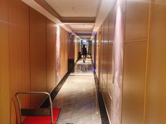 -懂生足疗SPA·康怡(天河北店)