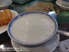 原味双皮奶-民信老铺(华盖路店)