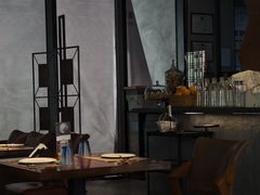 -巴别塔法餐舍(合作路店)