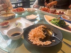 -松鹤楼(山塘街店)