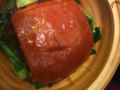 -老正兴菜馆(福州路店)