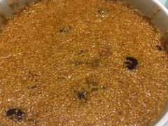 -梅飞酒家(名辉豪庭店)