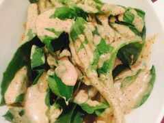 -JUKEBOX玖部音乐餐厅(华侨城店)