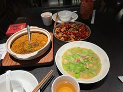-中粮·祥云小镇