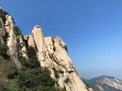 -北京凤凰岭