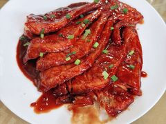 -半盆菜酒家(中山南一路店)