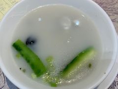 -有腥气私房菜·寻味顺德