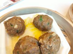 -稻香酒家·33年老字号·港式粤菜(富邦中心店)